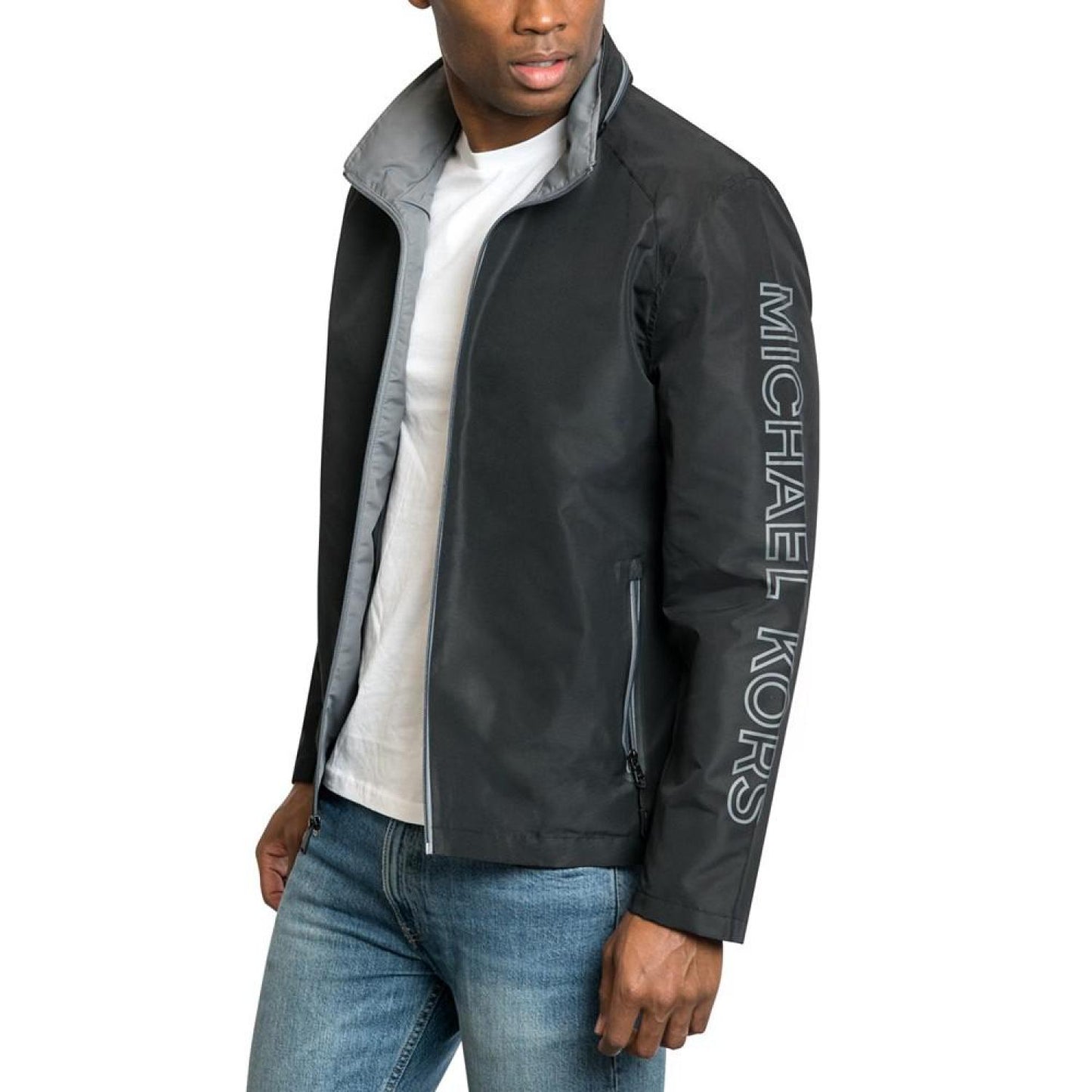 Men's Fontaine Jacket