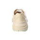 Gucci Rhyton Exquisite Leather Sneaker