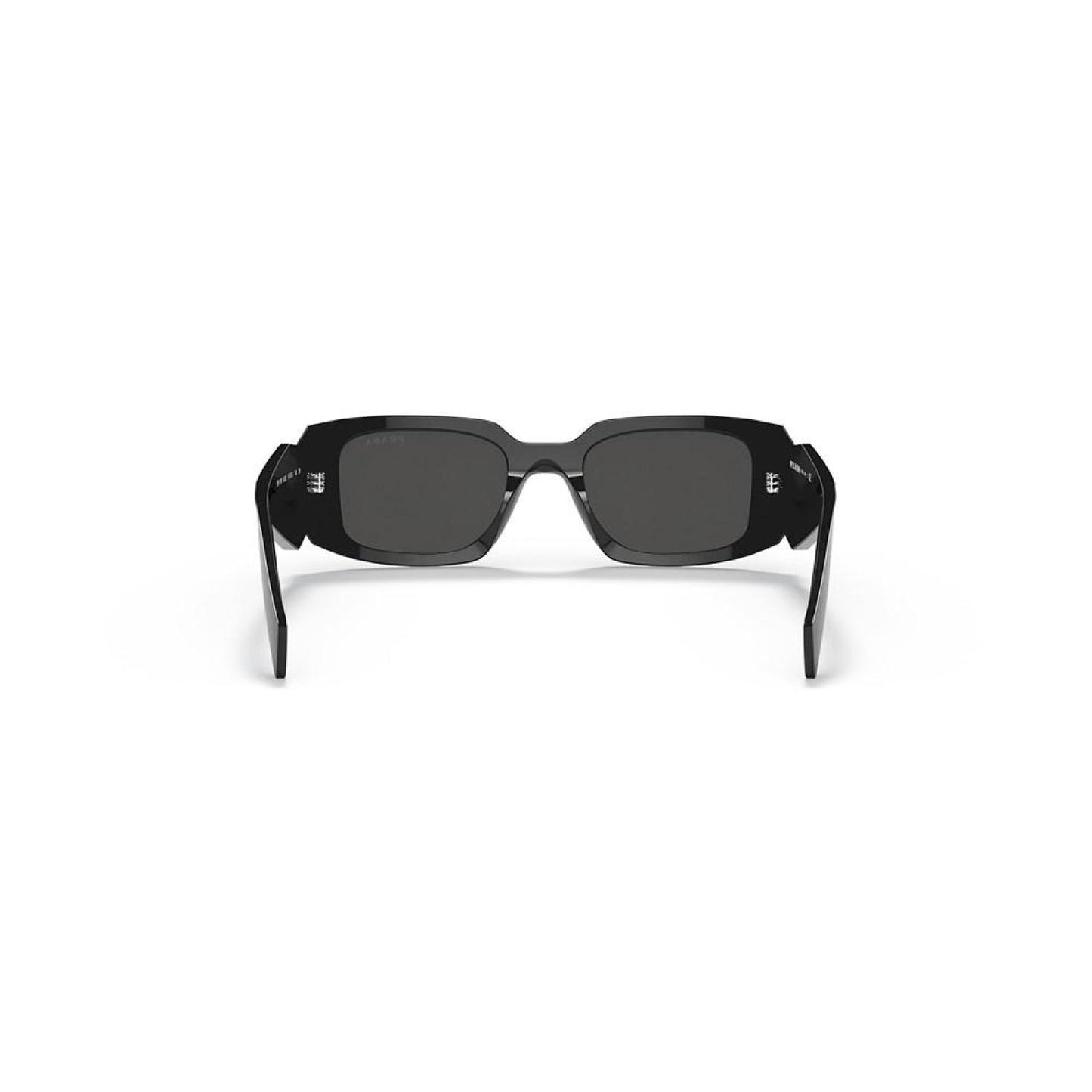 Women's Low Bridge Fit Sunglasses, PR 17WSF