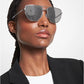 Paros Sunglasses