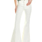 SPORTMAX Fulvia Trouser
