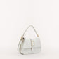 Furla Flow