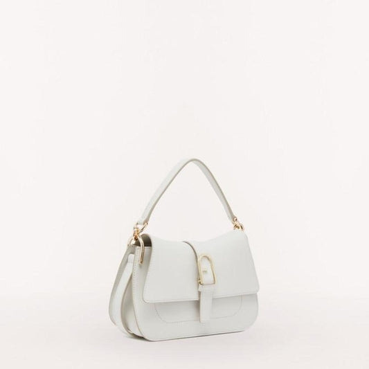 Furla Flow