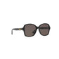 Women's Sunglasses, Gg0765Sa Gc001765