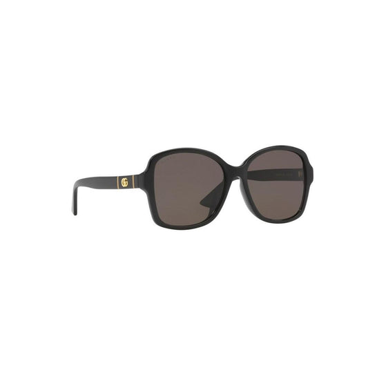 Women's Sunglasses, Gg0765Sa Gc001765