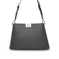 Furla Logo Detailed Shoulder Bag
