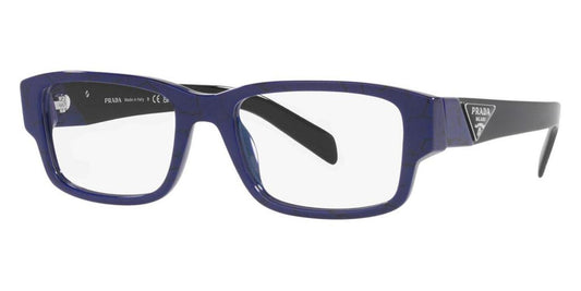 Prada Men's 55mm Opticals