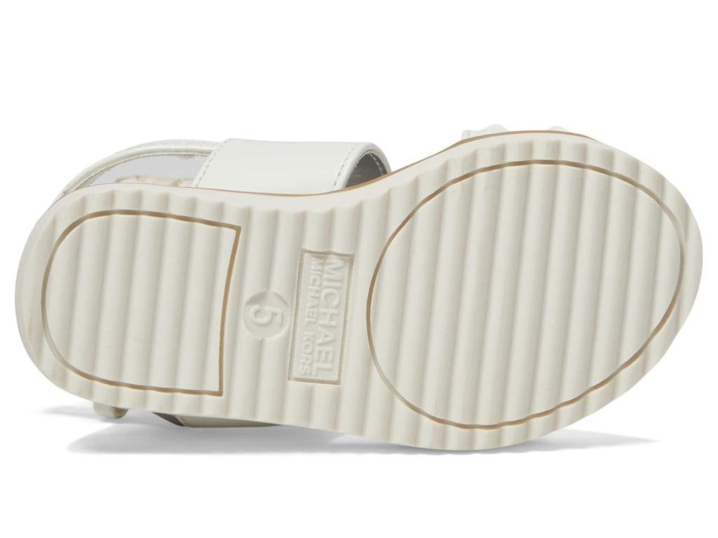 Brandy Sherry (Toddler)