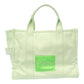 Marc Jacobs The Medium Tote Bag