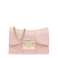Furla Metropolis Remix Mini Shoulder Bag
