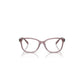 Women's Eyeglasses, HC6224U