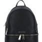 Michael Michael Kors Rhea Medium Backpack