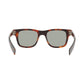 Unisex SL 564 Sunglasses, YS00042949-X 49