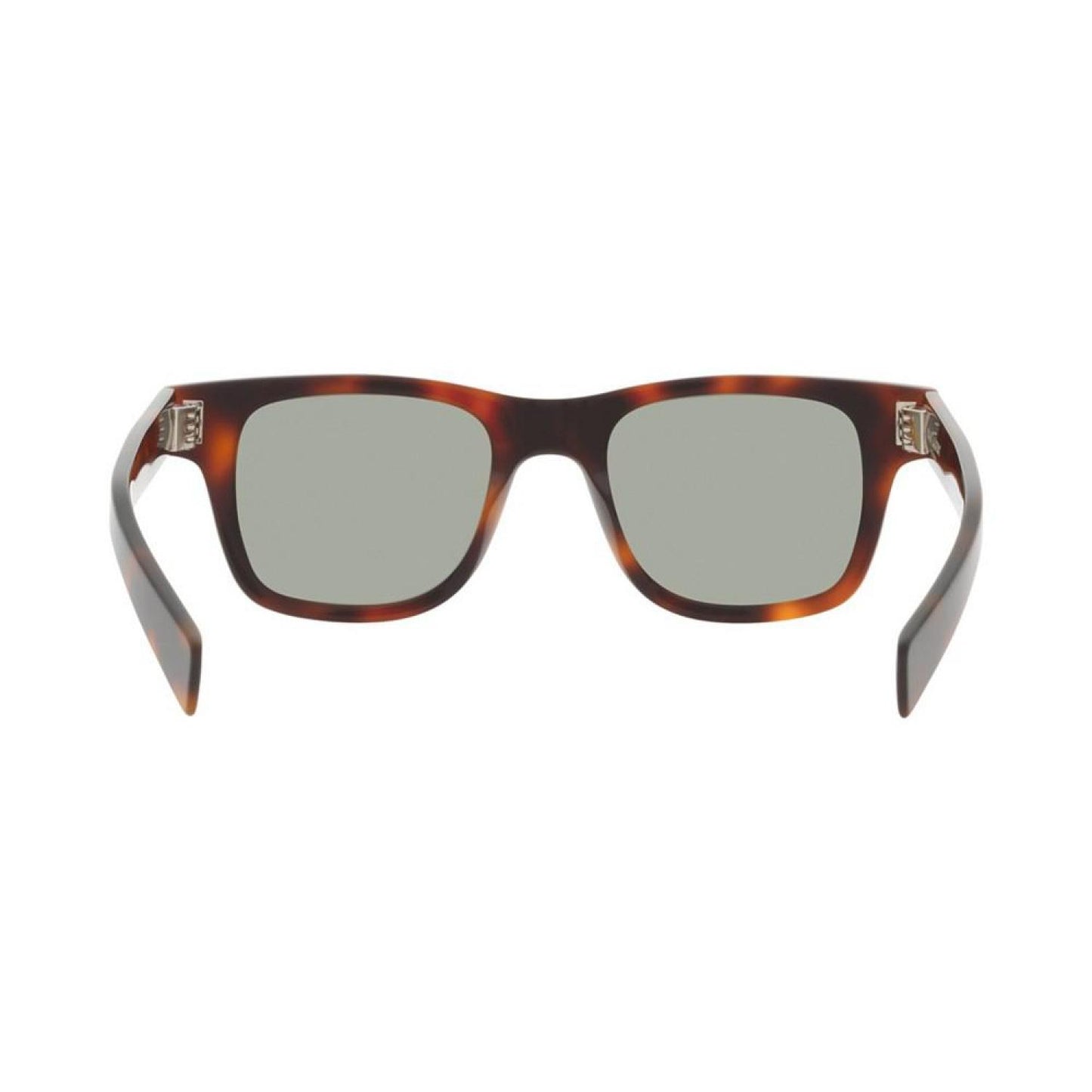 Unisex SL 564 Sunglasses, YS00042949-X 49