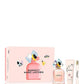 Perfect Eau de Parfum Gift Set