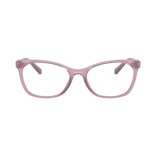 HC6127U Women's Rectangle Eyeglasses