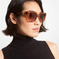 Karlie Sunglasses