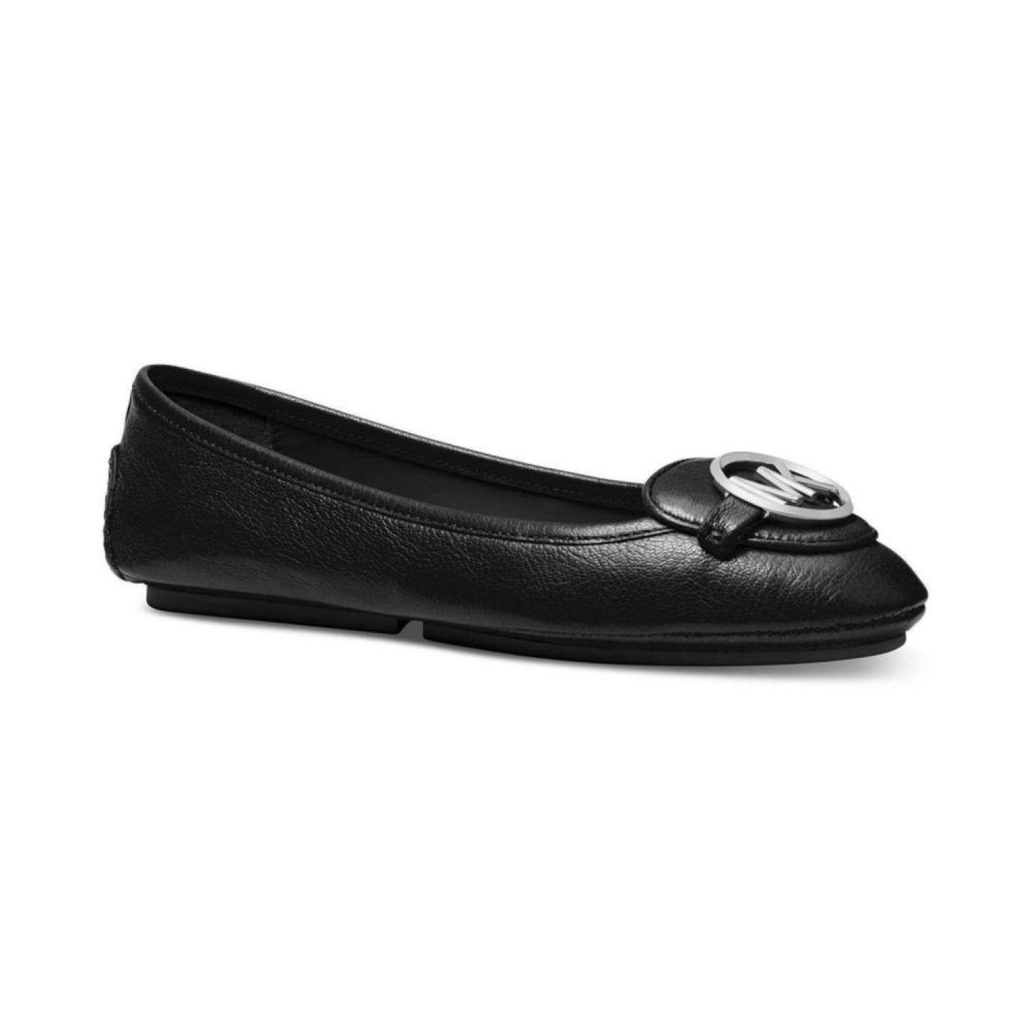 Women's Lillie Moccasin Flats