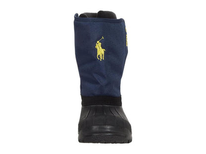 Harpyr EZ Boot (Little Kid/Big Kid)