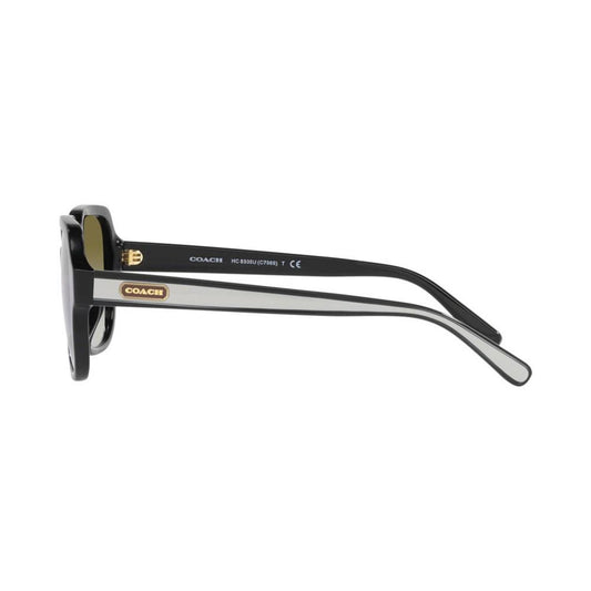 Women's Sunglasses, HC8335U C7989 53