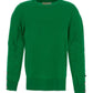 Michael Michael Kors Crewneck Knitted Sweater