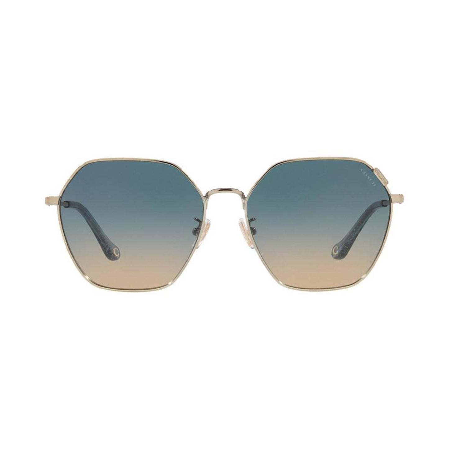 Women's Sunglasses, HC7132 58