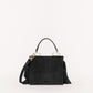 Furla Linea Futura