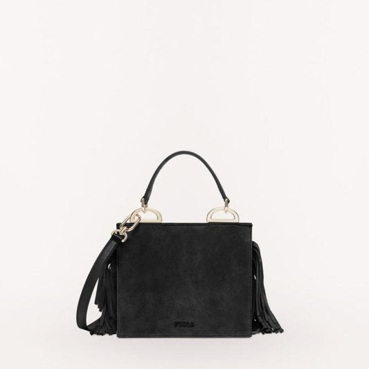 Furla Linea Futura
