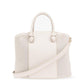 Furla Miastella Large Shopper Bag