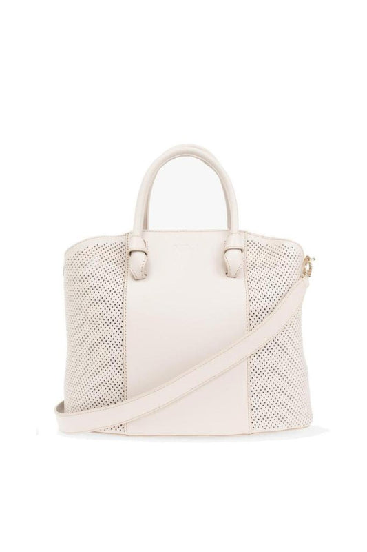 Furla Miastella Large Shopper Bag