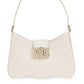 Furla 1927 Small Shoulder Bag