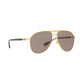 Men's Sunglasses, GC001938