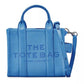 The Leather Mini Tote