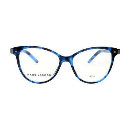Marc Jacobs   Womens  Eyeglasses mm
