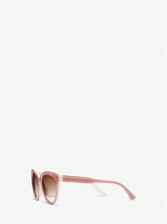 Makena Sunglasses