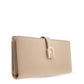 Furla Flow Continental Wallet