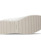 Zero Tennis Sneakers