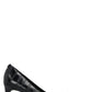 Michael Michael Kors Alina Embossed Pumps