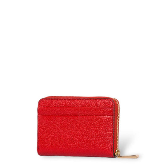 Michael Michael Kors Jet Set Small Wallet
