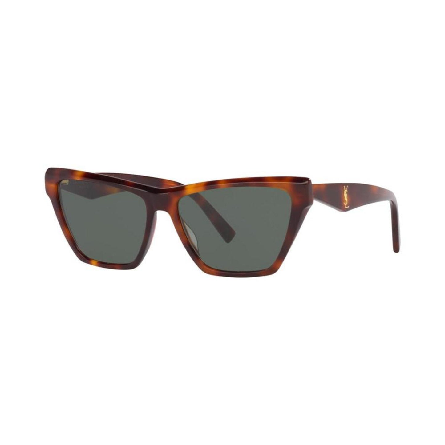 Women's Sunglasses, SL M103 58