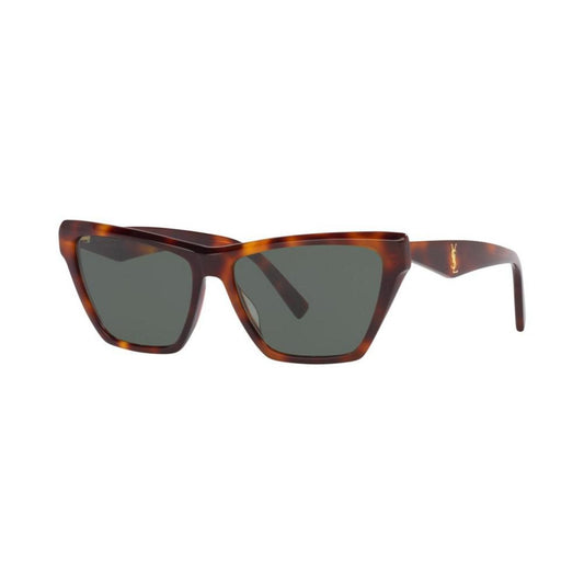 Women's Sunglasses, SL M103 58
