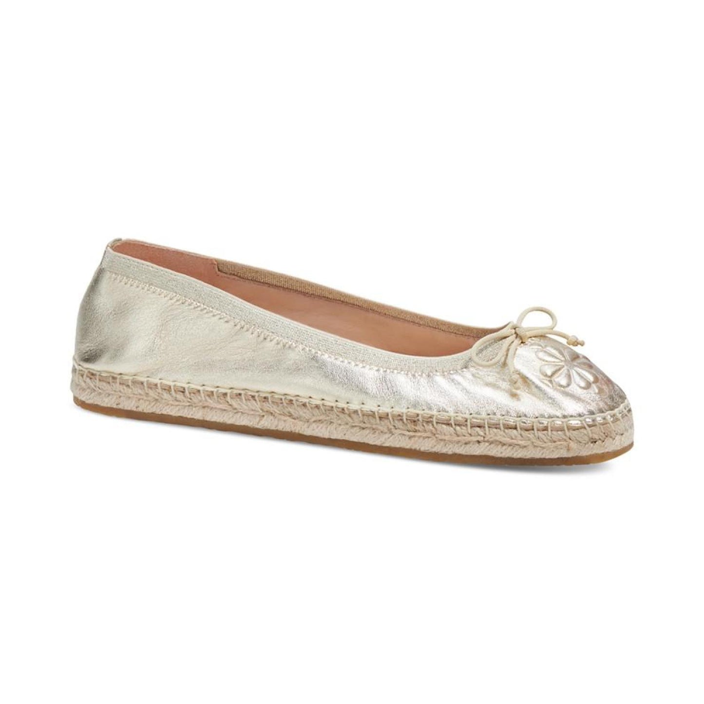 Women's Clubhouse Espadrille Flats