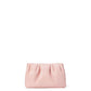 Souffle Smooth Leather Crossbody