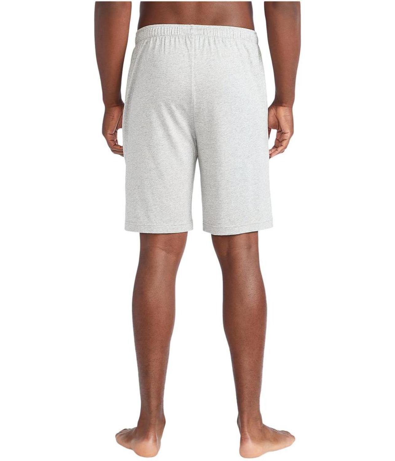 Big & Tall Supreme Comfort Sleep Shorts
