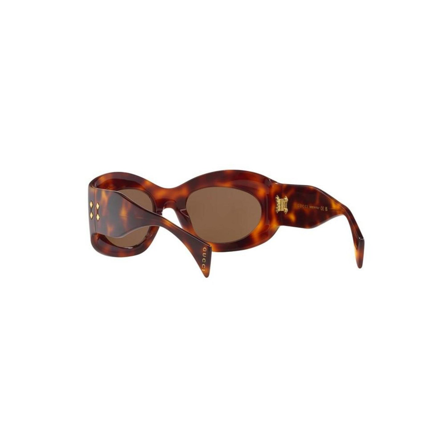 Unisex Sunglasses, Gg1463S Gc002155