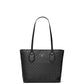 Eva Sm Tz Tote