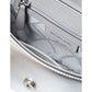 Parker Medium Convertible Pouchette Shoulder
