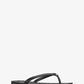 Jinx Logo Flip Flop