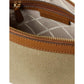 Talia Medium Top Zip Crossbody