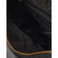 Piper Large Hobo Shoulder